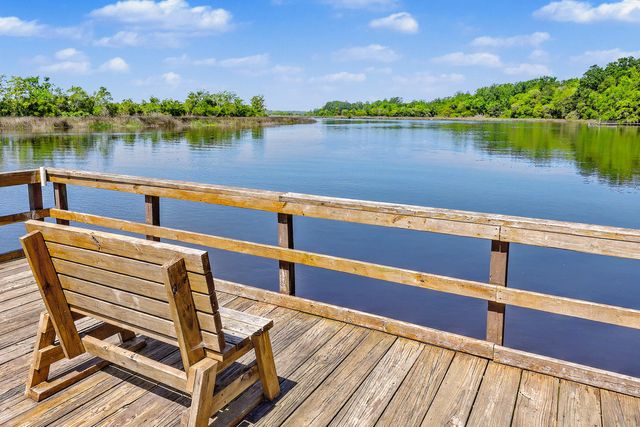 8354 Childs Cove, North Charleston, SC 29418