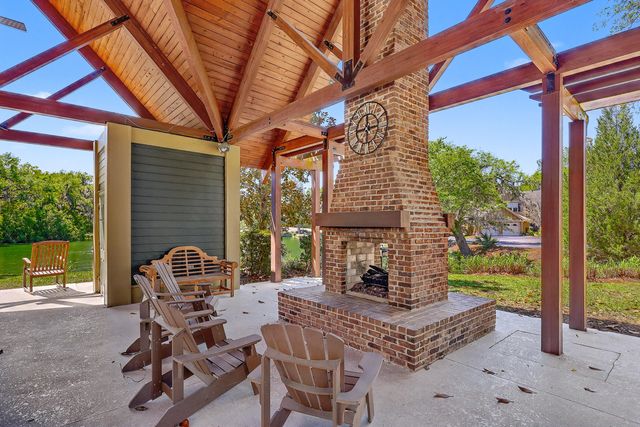 8354 Childs Cove, North Charleston, SC 29418