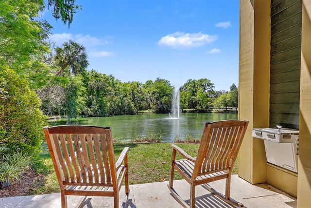 8354 Childs Cove, North Charleston, SC 29418