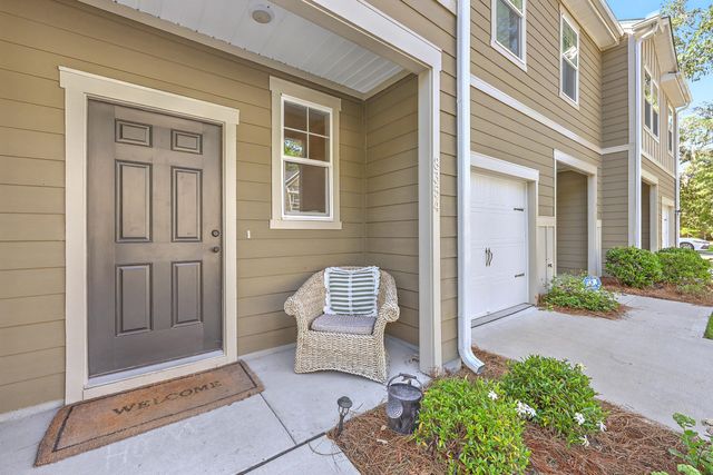 8354 Childs Cove, North Charleston, SC 29418