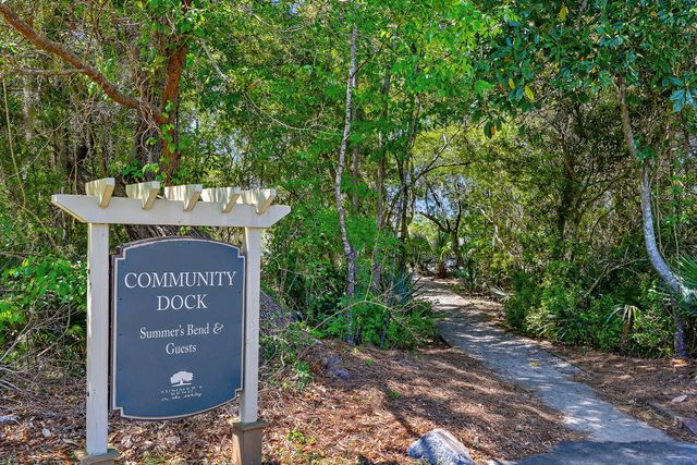 8354 Childs Cove, North Charleston, SC 29418