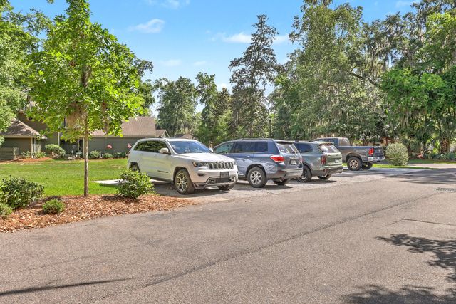 8354 Childs Cove, North Charleston, SC 29418