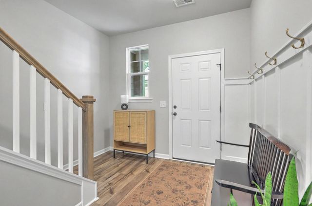 8354 Childs Cove, North Charleston, SC 29418