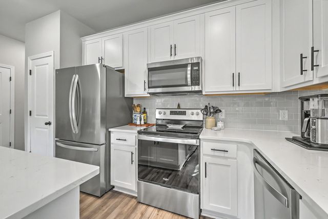 8354 Childs Cove, North Charleston, SC 29418