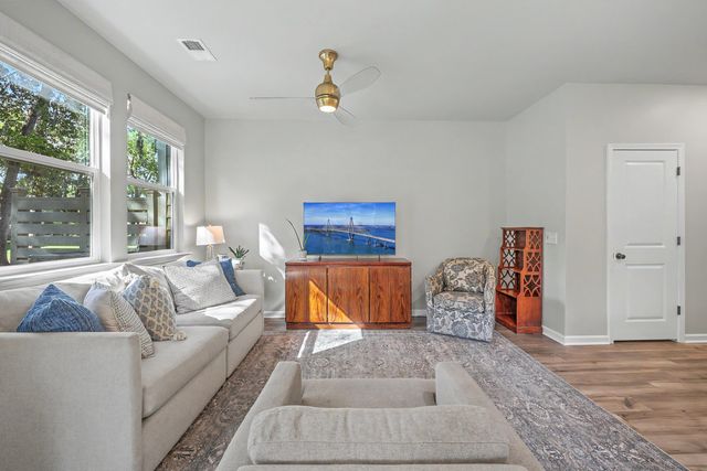 8354 Childs Cove, North Charleston, SC 29418