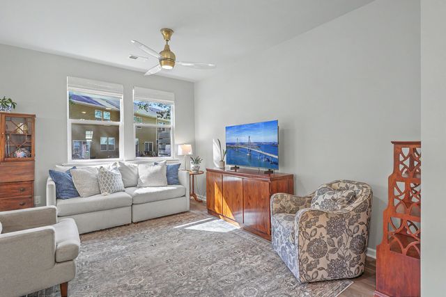 8354 Childs Cove, North Charleston, SC 29418