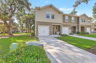 8354 Childs Cove, North Charleston, SC 29418