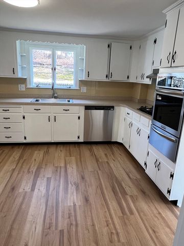 37 Clinton Rd, Melrose, MA 02176