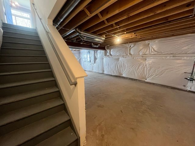 614 Flanagan Drive, Minooka, IL 60447