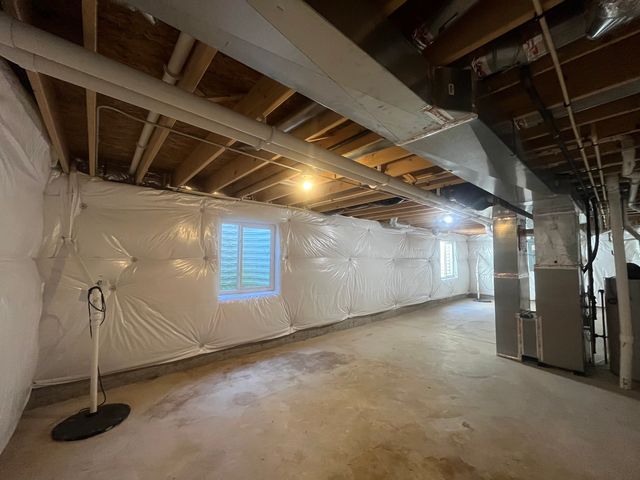 614 Flanagan Drive, Minooka, IL 60447