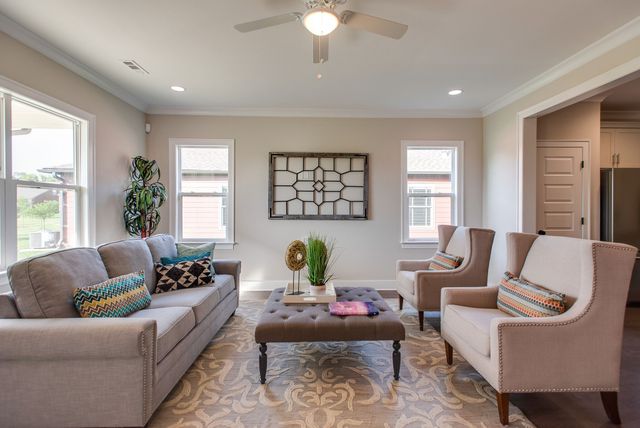 82 Truman Rd, E, Franklin, TN 37064