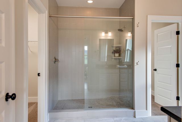 82 Truman Rd, E, Franklin, TN 37064