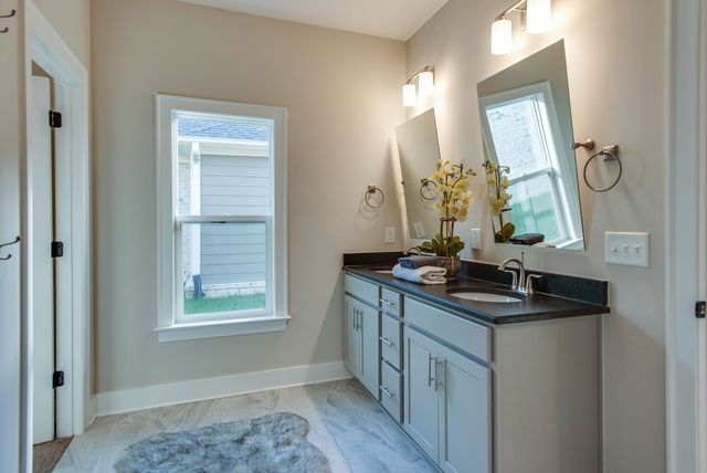 82 Truman Rd, E, Franklin, TN 37064