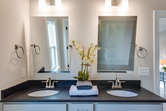 82 Truman Rd, E, Franklin, TN 37064