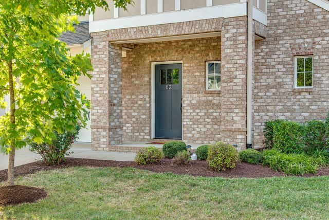 82 Truman Rd, E, Franklin, TN 37064