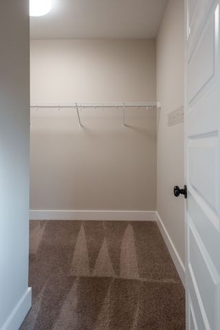 82 Truman Rd, E, Franklin, TN 37064