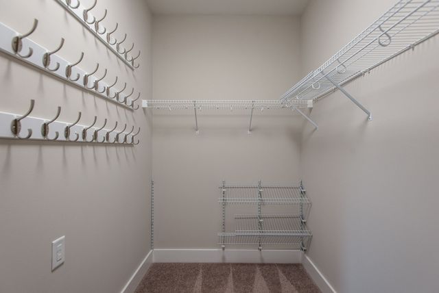 82 Truman Rd, E, Franklin, TN 37064