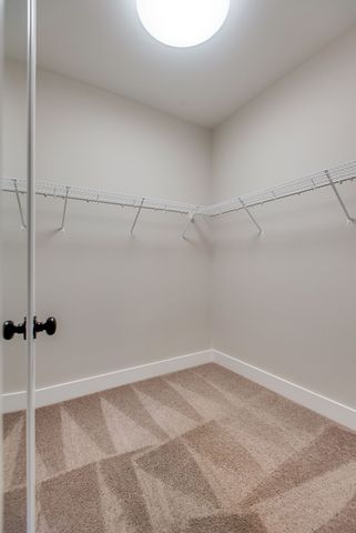 82 Truman Rd, E, Franklin, TN 37064