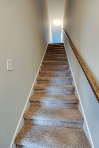 82 Truman Rd, E, Franklin, TN 37064