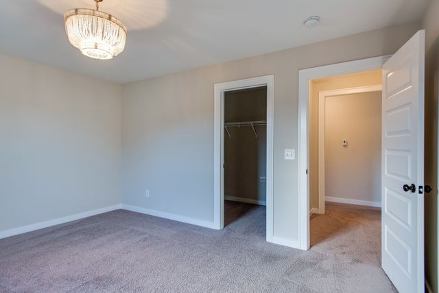 82 Truman Rd, E, Franklin, TN 37064