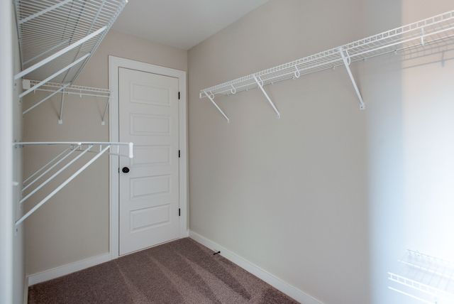 82 Truman Rd, E, Franklin, TN 37064