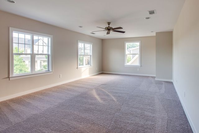 82 Truman Rd, E, Franklin, TN 37064