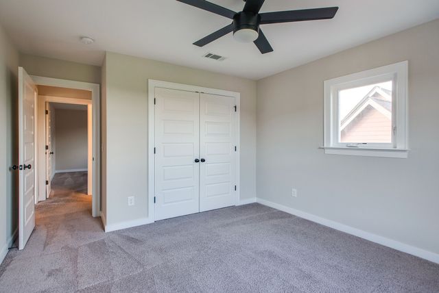 82 Truman Rd, E, Franklin, TN 37064