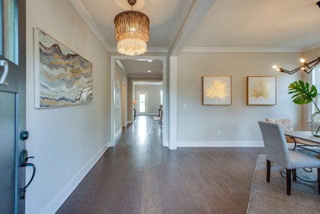 82 Truman Rd, E, Franklin, TN 37064