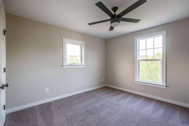 82 Truman Rd, E, Franklin, TN 37064