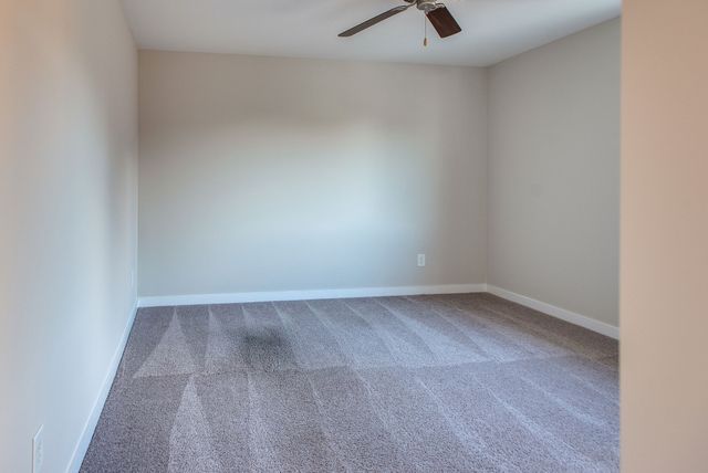 82 Truman Rd, E, Franklin, TN 37064