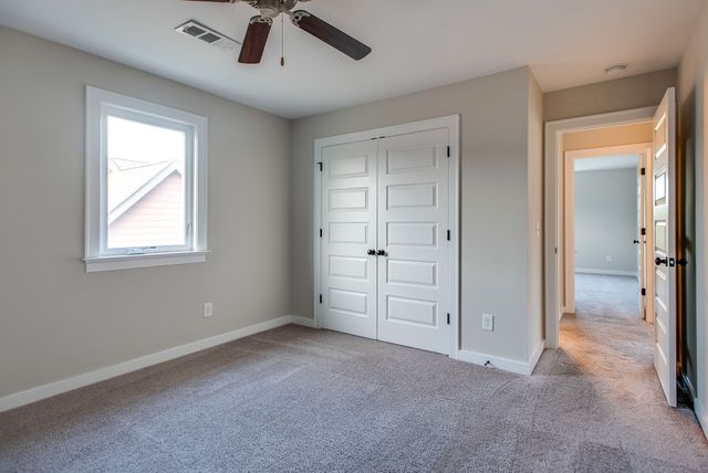 82 Truman Rd, E, Franklin, TN 37064