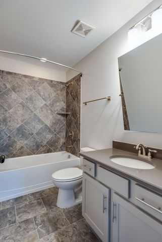 82 Truman Rd, E, Franklin, TN 37064