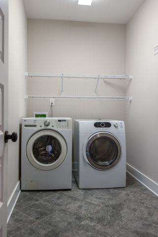 82 Truman Rd, E, Franklin, TN 37064