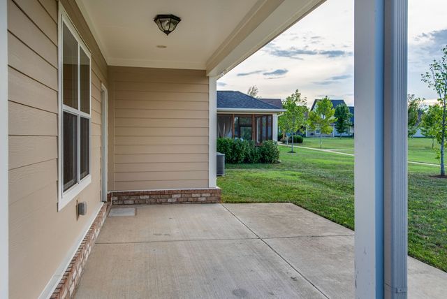 82 Truman Rd, E, Franklin, TN 37064