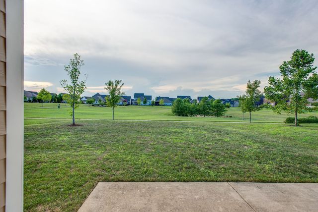 82 Truman Rd, E, Franklin, TN 37064