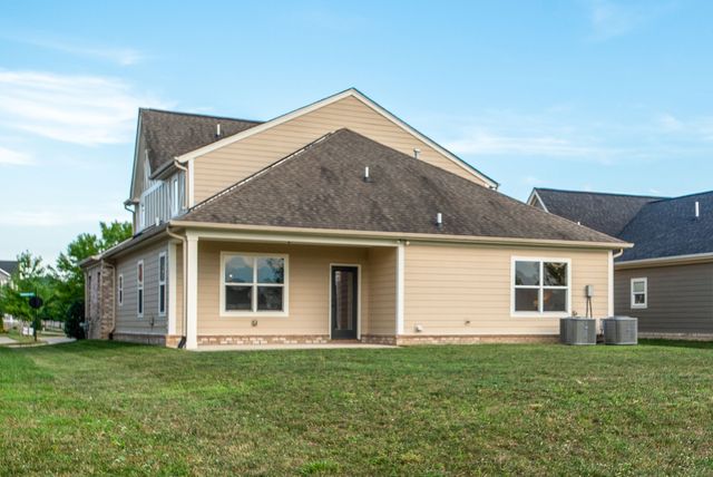 82 Truman Rd, E, Franklin, TN 37064