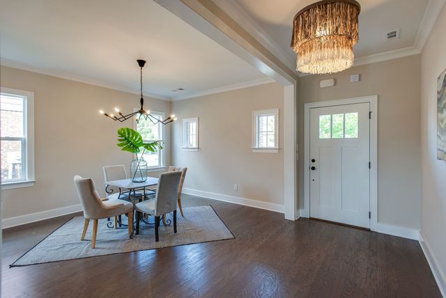 82 Truman Rd, E, Franklin, TN 37064