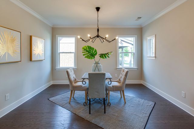 82 Truman Rd, E, Franklin, TN 37064