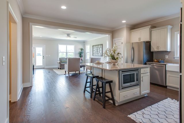 82 Truman Rd, E, Franklin, TN 37064