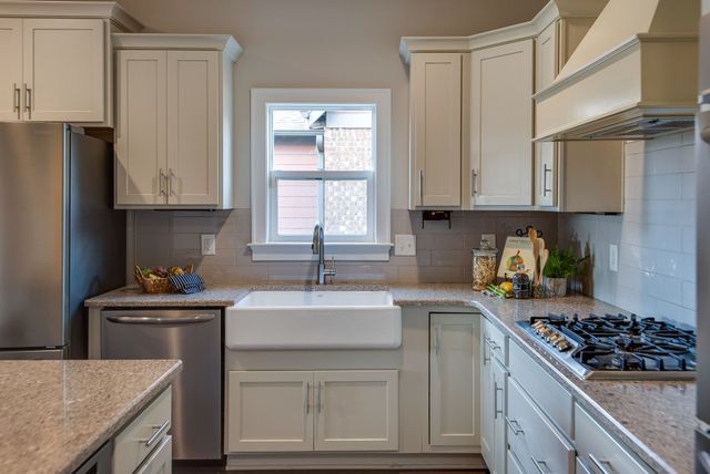 82 Truman Rd, E, Franklin, TN 37064