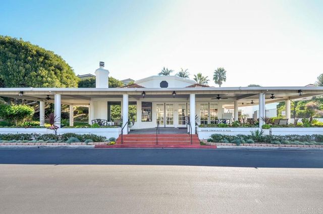 2010 W San Marcos Blvd #26, San Marcos, CA 92078