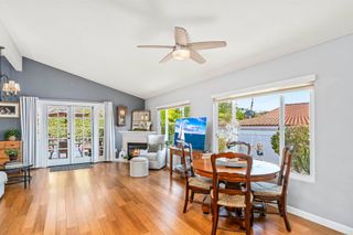 2010 W San Marcos Blvd #26, San Marcos, CA 92078