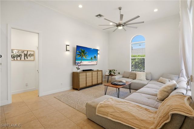 80 Delbrook WAY, Marco Island, FL 34145