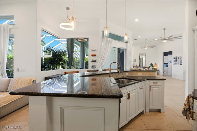 80 Delbrook WAY, Marco Island, FL 34145