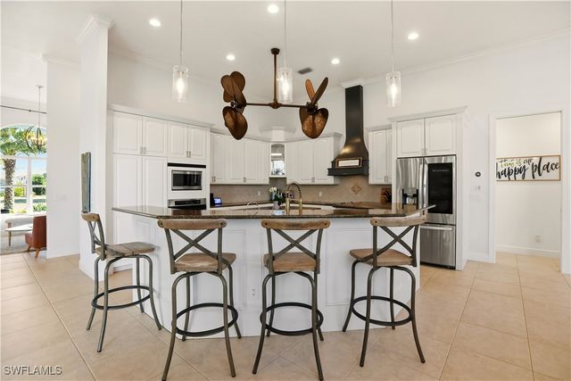 80 Delbrook WAY, Marco Island, FL 34145