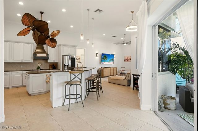 80 Delbrook WAY, Marco Island, FL 34145