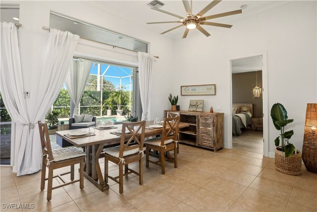 80 Delbrook WAY, Marco Island, FL 34145