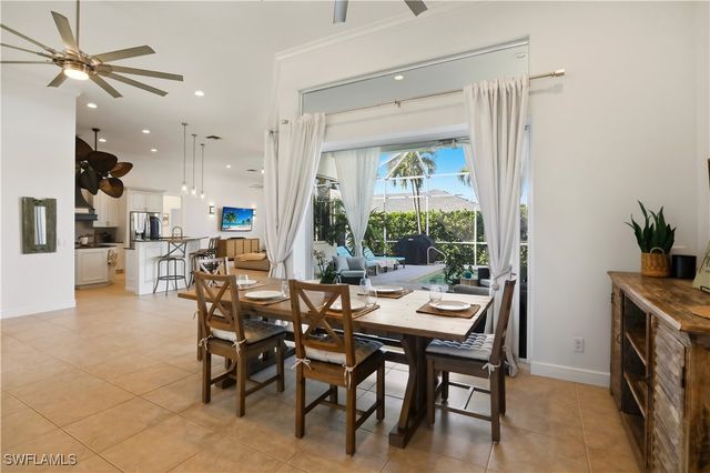 80 Delbrook WAY, Marco Island, FL 34145