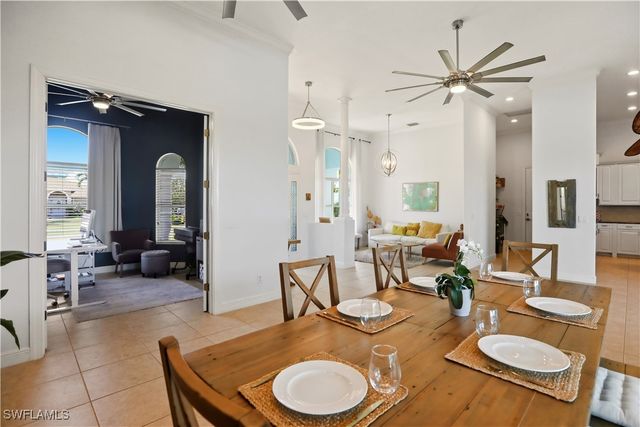 80 Delbrook WAY, Marco Island, FL 34145