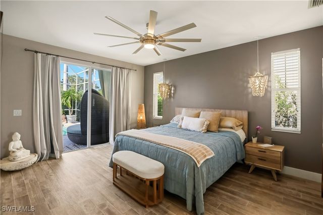 80 Delbrook WAY, Marco Island, FL 34145